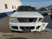 ✅ 2004 Ford Explorer XLT • VIN: 1FMDU73K84UA58735 • Лот: 71064585. Опубликован ранее на Copart с пробегом 183 448 миль. Бесплатный доступ к архиву аукционных продаж из США и подробный отчёт об истории автомобиля на DreamBid. Изображение 5.