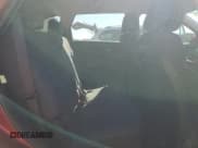 ✅ 2017 Kia Sorento LX • VIN: 5XYPG4A58HG197727 • Lot: 89817325. Listed on Copart with 116,107 mi. Free auction sales archive from the USA and detailed vehicle history report at DreamBid. Image 10.