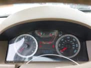 ✅ 2011 Ford Escape XLT • VIN: 1FMCU9DG7BKB99550 • Лот: 43732542. Опубликован ранее на IAAI с пробегом 176 035 миль. Бесплатный доступ к архиву аукционных продаж из США и подробный отчёт об истории автомобиля на DreamBid. Изображение 7.