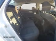 ✅ 2019 Kia Forte LXS • VIN: 3KPF24AD5KE129245 • Лот: 90709505. Опубликован ранее на Copart с пробегом 113 929 миль. Бесплатный доступ к архиву аукционных продаж из США и подробный отчёт об истории автомобиля на DreamBid. Изображение 10.