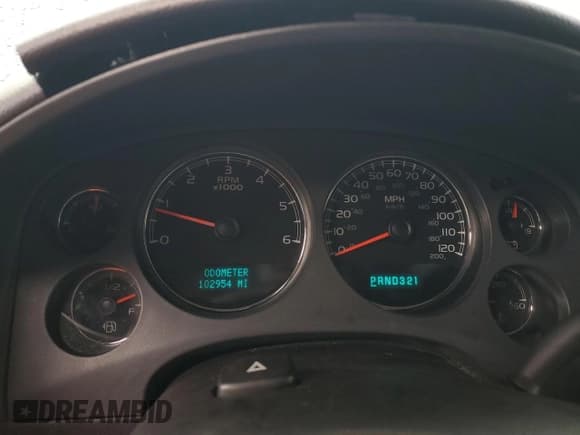 ✅ 2007 Chevrolet Avalanche LS • VIN: 3GNEC12087G206194 • Lot: 82677475. Listed on Copart with 102,954 mi. Free auction sales archive from the USA and detailed vehicle history report at DreamBid. Image 9.