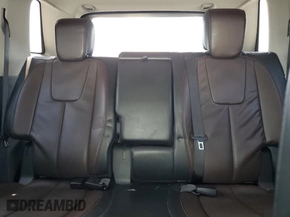 ✅ 2013 GMC Terrain SLT • VIN: 2GKALUEK0D6321972 • Lot: 80329435. Wystawiony na Copart z przebiegiem 170 739 mil. Bezpłatny archiwum sprzedaży aukcyjnych z USA i szczegółowy raport historii pojazdu na DreamBid. Zdjęcie 10.