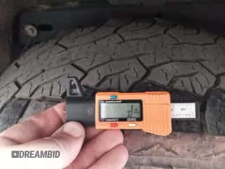 2019 Chevrolet Colorado 4WD Work Truck с VIN 1GCHTBEA7K1269875, выставлен на аукционе IAAI как лот 43099834 с пробегом 132 597 миль миль и . История ставок и продаж доступна на DreamBid. Изображение 1.