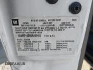 ✅ 2005 Chevrolet Tahoe Police • VIN: 1GNEC13Z95R205193 • Лот: 41361544. Опубликован ранее на IAAI с пробегом 156 547 миль. Бесплатный доступ к архиву аукционных продаж из США и подробный отчёт об истории автомобиля на DreamBid. Изображение 9.