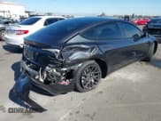 ✅ 2024 Tesla Model 3 • VIN: 5YJ3E1EA7RF736647 • Lot: 41372410. Wystawiony na IAAI z przebiegiem 12 889 mil. Bezpłatny archiwum sprzedaży aukcyjnych z USA i szczegółowy raport historii pojazdu na DreamBid. Zdjęcie 4.