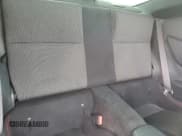 ✅ 2015 Subaru BRZ Premium • VIN: JF1ZCAB18F9604304 • Lot: 86608215. Listed on Copart with 140,352 mi. Free auction sales archive from the USA and detailed vehicle history report at DreamBid. Image 10.