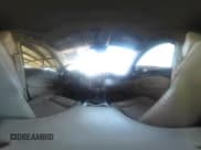 ✅ 2013 Cadillac SRX Performance Collection • VIN: 3GYFNDE3XDS641879 • Lot: 43598141. Listed on IAAI with 101,906 mi. Free auction sales archive from the USA and detailed vehicle history report at DreamBid. Image 19.