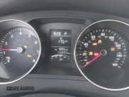 ✅ 2015 Volkswagen Jetta S • VIN: 3VW2K7AJ6FM424594 • Lot: 43720627. Wystawiony na IAAI z przebiegiem 145 834 mil. Bezpłatny archiwum sprzedaży aukcyjnych z USA i szczegółowy raport historii pojazdu na DreamBid. Zdjęcie 7.