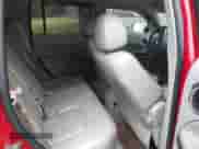 2009 Chevrolet HHR 2LT с VIN 3GNCA53V39S620952, выставлен на аукционе IAAI как лот 43573311 с пробегом 156 148 миль миль и . История ставок и продаж доступна на DreamBid. Изображение 8.