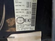 ✅ 2015 Nissan Titan SL • VIN: 1N6AA0EC4FN507528 • Lot: 69449465. Wystawiony na Copart z przebiegiem 117 641 mil. Bezpłatny archiwum sprzedaży aukcyjnych z USA i szczegółowy raport historii pojazdu na DreamBid. Zdjęcie 12.