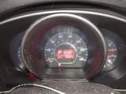 ✅ 2019 Kia Soul + • VIN: KNDJP3A51K7668315 • Lot: 43757339. Wystawiony na IAAI z przebiegiem 75 824 mil. Bezpłatny archiwum sprzedaży aukcyjnych z USA i szczegółowy raport historii pojazdu na DreamBid. Zdjęcie 7.