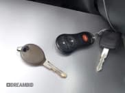 ✅ 2004 Jeep Grand Cherokee Laredo • VIN: 1J4GW48S44C186277 • Лот: 43732398. Опубликован ранее на IAAI с пробегом 141 986 миль. Бесплатный доступ к архиву аукционных продаж из США и подробный отчёт об истории автомобиля на DreamBid. Изображение 11.