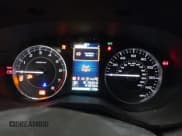 ✅ 2018 Subaru Impreza Limited • VIN: 4S3GTAT65J3701242 • Lot: 42337692. Listed on IAAI with 41,810 mi. Free auction sales archive from the USA and detailed vehicle history report at DreamBid. Image 7.