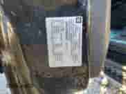 2008 Chevrolet Suburban LTZ with VIN 3GNFK16378G156966, listed as a Copart auction lot 82730375 with Not provided miles and Clean title. Bid and sale history available at DreamBid. Image 13.