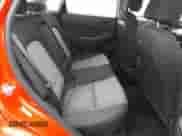 2020 Hyundai Kona SE с VIN KM8K12AA4LU519117, выставлен на аукционе Copart как лот 41963563 с пробегом 51 131 миль миль и . История ставок и продаж доступна на DreamBid. Изображение 10.