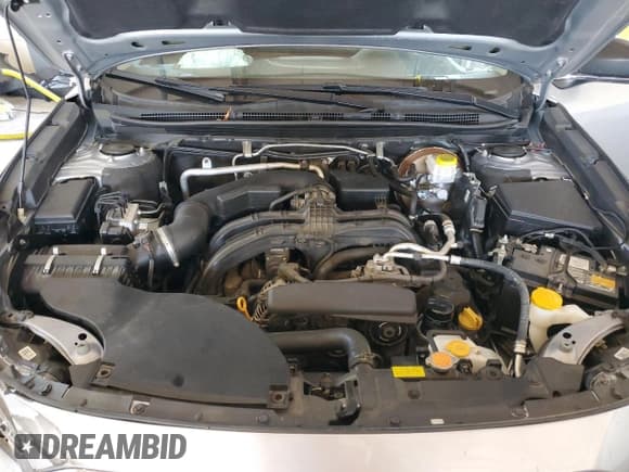 ✅ 2020 Subaru Outback • VIN: 4S4BTAAC6L3132788 • Lot: 70820515. Listed on Copart with 70,826 mi. Free auction sales archive from the USA and detailed vehicle history report at DreamBid. Image 11.