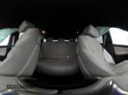 ✅ 2020 BMW X5 xDrive40i • VIN: 5UXCR6C08L9C37774 • Lot: 42202870. Listed on IAAI with 23,918 mi. Free auction sales archive from the USA and detailed vehicle history report at DreamBid. Image 19.