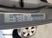 ✅ 2010 Dodge 1500 SLT • VIN: 1D7RV1CT6AS143793 • Lot: 46268805. Wystawiony na Copart z przebiegiem 167 571 mil. Bezpłatny archiwum sprzedaży aukcyjnych z USA i szczegółowy raport historii pojazdu na DreamBid. Zdjęcie 13.