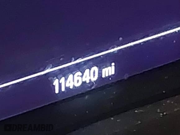 ✅ 2018 Chevrolet Equinox LS • VIN: 3GNAXHEV1JL288366 • Lot: 43399261. Wystawiony na IAAI z przebiegiem 114 640 mil mil. Skorzystaj z bezpłatnego archiwum sprzedaży aukcyjnych z USA i zobacz szczegółowy raport historii pojazdu na DreamBid. Zdjęcie 15.