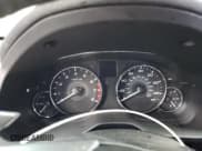 ✅ 2012 Subaru Legacy Premium • VIN: 4S3BMBB60C3043217 • Лот: 85414815. Опубликован ранее на Copart с пробегом Не указан. Бесплатный доступ к архиву аукционных продаж из США и подробный отчёт об истории автомобиля на DreamBid. Изображение 9.