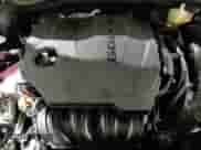 2024 Hyundai Santa Cruz SEL z VIN 5NTJCDAE2RH081761, wystawiony jako Copart lot #83656624 z przebiegiem 9 178 mil mil oraz Szkoda całkowita • Salvage title. Historia ofert i sprzedaży dostępna na DreamBid. Obrazek 15.