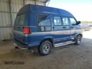 ✅ 2001 Dodge Cargo • VIN: 2B6HB11X21K559049 • Lot: 50023585. Listed on Copart with 110,751 mi. Free auction sales archive from the USA and detailed vehicle history report at DreamBid. Image 3.