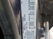 ✅ 2007 Hummer H3 SUV • VIN: 5GTDN13E778212687 • Lot: 92744285. Wystawiony na Copart z przebiegiem 222 280 mil. Bezpłatny archiwum sprzedaży aukcyjnych z USA i szczegółowy raport historii pojazdu na DreamBid. Zdjęcie 13.