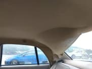 ✅ 1994 Buick LeSabre Custom • VIN: 1G4HP52L1RH468753 • Лот: 42786065. Опубликован ранее на IAAI с пробегом 120 693 миль. Бесплатный доступ к архиву аукционных продаж из США и подробный отчёт об истории автомобиля на DreamBid. Изображение 15.