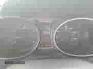 2013 Hyundai Veloster w/Gray Int с VIN KMHTC6AD0DU167414, выставлен на аукционе Copart как лот 73476894 с пробегом 119 928 миль миль и Списание • Salvage title. История ставок и продаж доступна на DreamBid. Изображение 9.