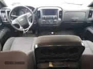 ✅ 2016 Chevrolet Silverado 1500 LT • VIN: 1GCVKREC2GZ155341 • Лот: 72681364. Опубликован ранее на Copart с пробегом 41 077 миль. Бесплатный доступ к архиву аукционных продаж из США и подробный отчёт об истории автомобиля на DreamBid. Изображение 8.