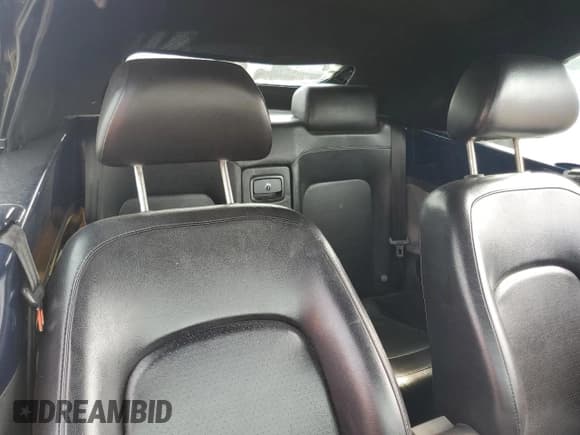 ✅ 2003 Volkswagen Beetle GLS • VIN: 3VWCD21Y33M320512 • Lot: 58901555. Listed on Copart with 58,352 mi. Free auction sales archive from the USA and detailed vehicle history report at DreamBid. Image 10.