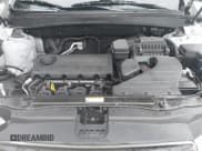 ✅ 2012 Hyundai Santa Fe GLS • VIN: 5XYZGDAB4CG119775 • Лот: 43568002. Опубликован ранее на IAAI с пробегом 154 317 миль. Бесплатный доступ к архиву аукционных продаж из США и подробный отчёт об истории автомобиля на DreamBid. Изображение 10.