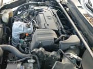 ✅ 2015 Acura TLX • VIN: 19UUB1F32FA016045 • Lot: 43154947. Listed on IAAI with 151,883 mi. Free auction sales archive from the USA and detailed vehicle history report at DreamBid. Image 20.