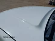 ✅ 2019 Nissan Frontier SV • VIN: 1N6AD0ER7KN700374 • Lot: 43617777. Listed on IAAI with 59,624 mi. Free auction sales archive from the USA and detailed vehicle history report at DreamBid. Image 6.