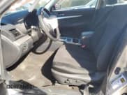 ✅ 2013 Subaru Outback Premium • VIN: 4S4BRCGC3D3268668 • Лот: 89730245. Опубликован ранее на Copart с пробегом 126 923 миль. Бесплатный доступ к архиву аукционных продаж из США и подробный отчёт об истории автомобиля на DreamBid. Изображение 7.