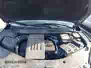 2013 Chevrolet Equinox LT с VIN 2GNALDEK0D6225567, выставлен на аукционе IAAI как лот 43490200 с пробегом 73 041 миль миль и . История ставок и продаж доступна на DreamBid. Изображение 10.