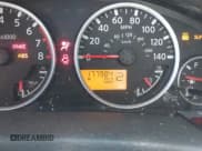 ✅ 2009 Nissan Pathfinder SE • VIN: 5N1AR18BX9C610601 • Lot: 43524259. Listed on IAAI with 177,984 mi. Free auction sales archive from the USA and detailed vehicle history report at DreamBid. Image 7.