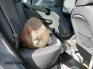 ✅ 2010 Hyundai Accent GLS • VIN: KMHCN4AC1AU487844 • Лот: 59663075. Опубликован ранее на Copart с пробегом 194 876 миль. Бесплатный доступ к архиву аукционных продаж из США и подробный отчёт об истории автомобиля на DreamBid. Изображение 10.