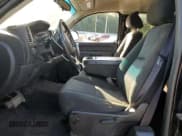 ✅ 2012 Chevrolet Silverado 2500HD LT • VIN: 1GC2KXCGXCZ338770 • Lot: 80669255. Wystawiony na Copart z przebiegiem 116 853 mil. Bezpłatny archiwum sprzedaży aukcyjnych z USA i szczegółowy raport historii pojazdu na DreamBid. Zdjęcie 7.