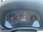 ✅ 2013 Volkswagen Passat SE • VIN: 1VWBN7A33DC052266 • Lot: 87410335. Listed on Copart with 174,634 mi. Free auction sales archive from the USA and detailed vehicle history report at DreamBid. Image 8.