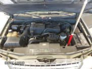 ✅ 2003 Ford Explorer XLT • VIN: 1FMZU73E43ZB33450 • Лот: 41044485. Опубликован ранее на IAAI с пробегом 155 948 миль. Бесплатный доступ к архиву аукционных продаж из США и подробный отчёт об истории автомобиля на DreamBid. Изображение 10.