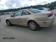 ✅ 2001 Honda Accord EX • VIN: 1HGCG22541A022450 • Lot: 52806885. Listed on Copart with 340,460 mi. Free auction sales archive from the USA and detailed vehicle history report at DreamBid. Image 2.