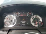 ✅ 2013 Ram 1500 Sport • VIN: 1C6RR7MT0DS503264 • Lot: 70475565. Listed on Copart with 167,559 mi. Free auction sales archive from the USA and detailed vehicle history report at DreamBid. Image 9.