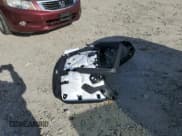 ✅ 2023 Tesla Model Y Long Range • VIN: 7SAYGDEE9PF763918 • Lot: 89697035. Listed on Copart with 21,017 mi. Free auction sales archive from the USA and detailed vehicle history report at DreamBid. Image 13.