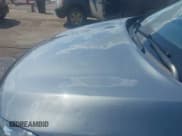 ✅ 2020 Kia Sorento LX • VIN: 5XYPG4A32LG624214 • Лот: 43311177. Опубликован ранее на IAAI с пробегом 100 377 миль. Бесплатный доступ к архиву аукционных продаж из США и подробный отчёт об истории автомобиля на DreamBid. Изображение 6.