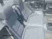 2001 BMW 3 Series 330Ci with VIN WBABS53451JU81015, listed as a IAAI auction lot 42648232 with 126,529 mi miles and . Bid and sale history available at DreamBid. Image 8.