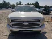 ✅ 2009 Chevrolet Silverado 1500 LT • VIN: 3GCEC23009G281617 • Lot: 70711934. Listed on Copart with 193,167 mi. Free auction sales archive from the USA and detailed vehicle history report at DreamBid. Image 5.