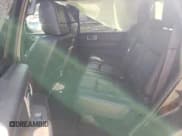 ✅ 2013 Lincoln Navigator • VIN: 5LMJJ2J56DEL07066 • Лот: 82345735. Опубликован ранее на Copart с пробегом 123 071 миль. Бесплатный доступ к архиву аукционных продаж из США и подробный отчёт об истории автомобиля на DreamBid. Изображение 11.