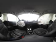 ✅ 2014 Volkswagen Jetta TDI w/Premium/Nav • VIN: 3VWLL7AJ4EM332920 • Lot: 41630948. Listed on IAAI with 148,754 mi. Free auction sales archive from the USA and detailed vehicle history report at DreamBid. Image 18.