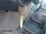 ✅ 2012 Honda Ridgeline RTL • VIN: 5FPYK1F59CB453794 • Лот: 43490365. Опубликован ранее на IAAI с пробегом 162 704 миль. Бесплатный доступ к архиву аукционных продаж из США и подробный отчёт об истории автомобиля на DreamBid. Изображение 11.